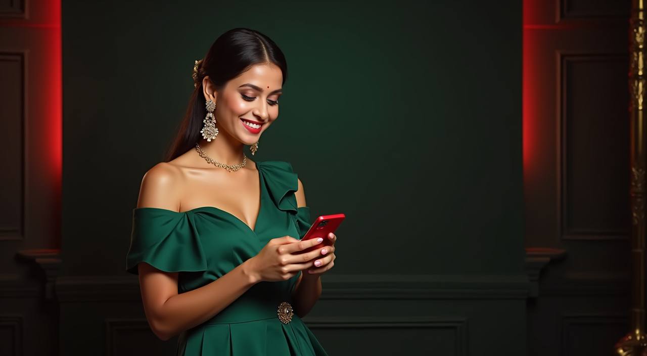 ph555 ph555-এ রেজিস্ট্রেশন — দ্রুত, সহজ, স্থানীয়