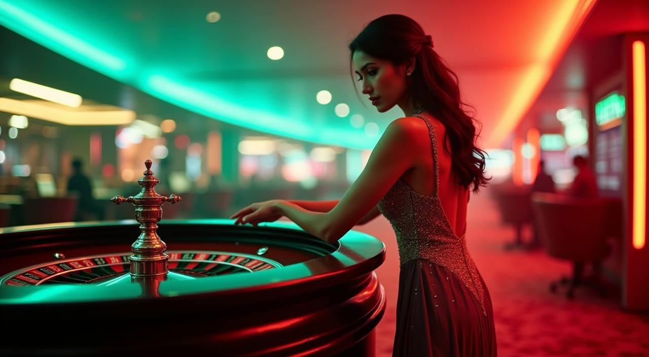 ph555 ph555 অ্যাপ নিয়ে বিস্তারিত সুবিধা