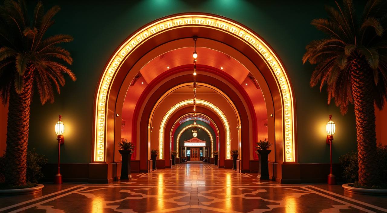 ph555 casino app visual